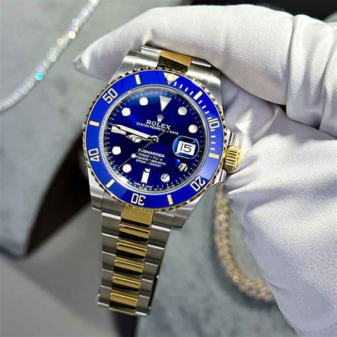 submariner rolex price philippines|Rolex Submariner oystersteel.